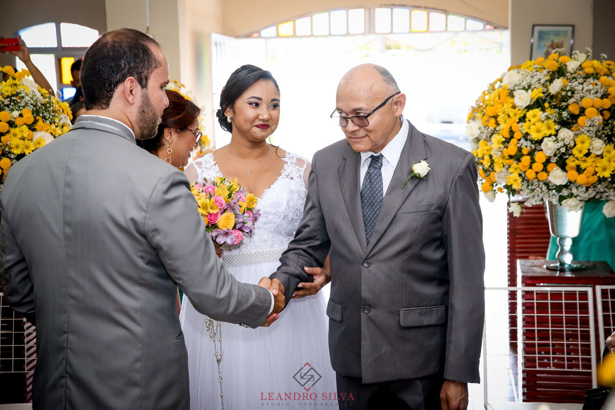 #LeandroSilvaStudio
#FotografandoSentimentos
#Casamento
#Wedding
www.leandrosilvastudio.com.br
