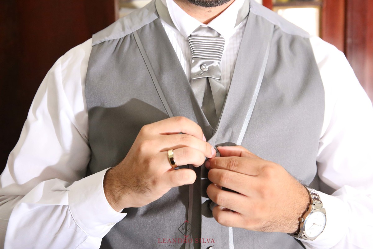 #LeandroSilvaStudio
#FotografandoSentimentos
#Casamento
#Wedding
www.leandrosilvastudio.com.br