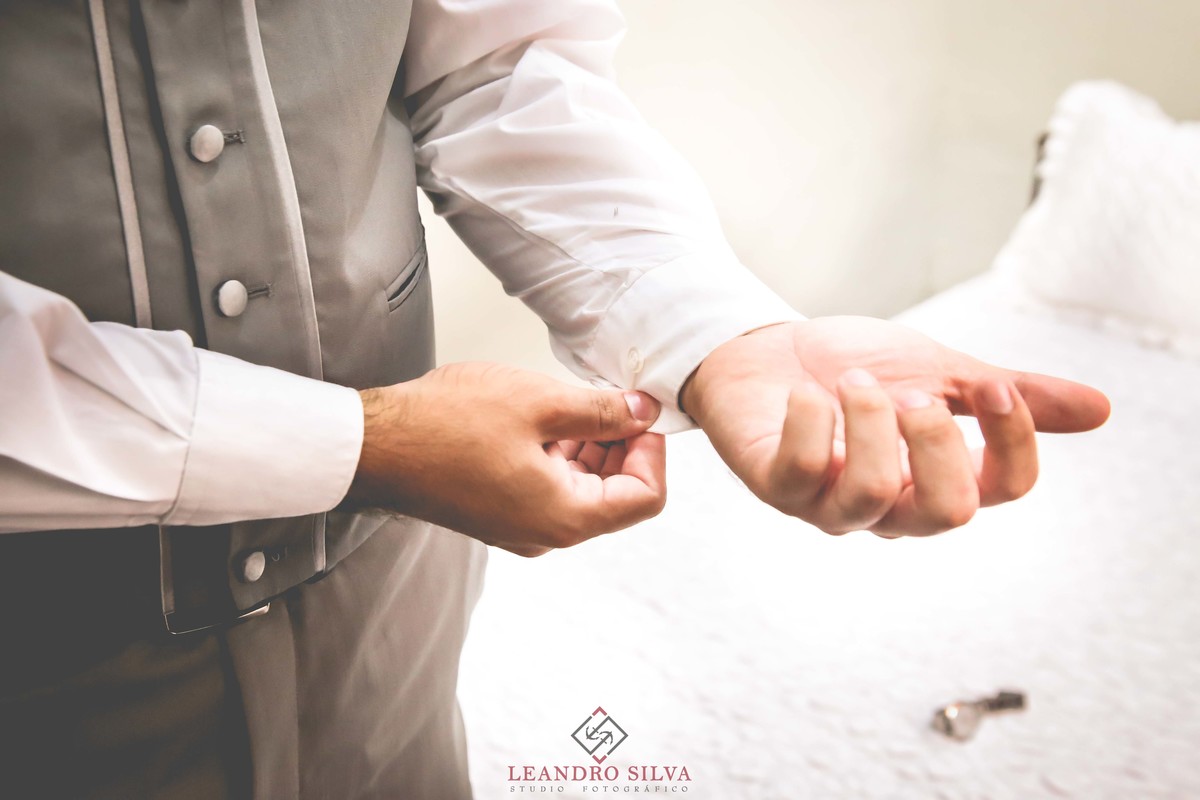 #LeandroSilvaStudio
#FotografandoSentimentos
#Casamento
#Wedding
www.leandrosilvastudio.com.br