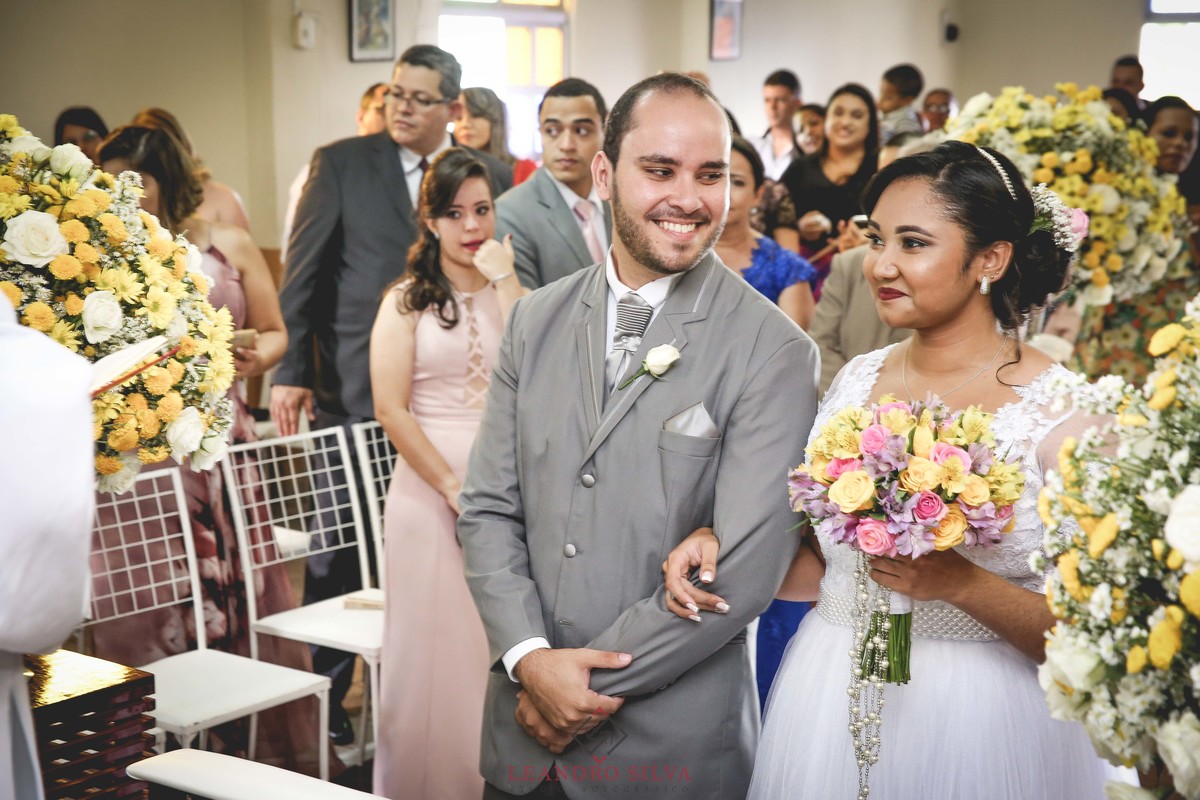 #LeandroSilvaStudio
#FotografandoSentimentos
#Casamento
#Wedding
www.leandrosilvastudio.com.br