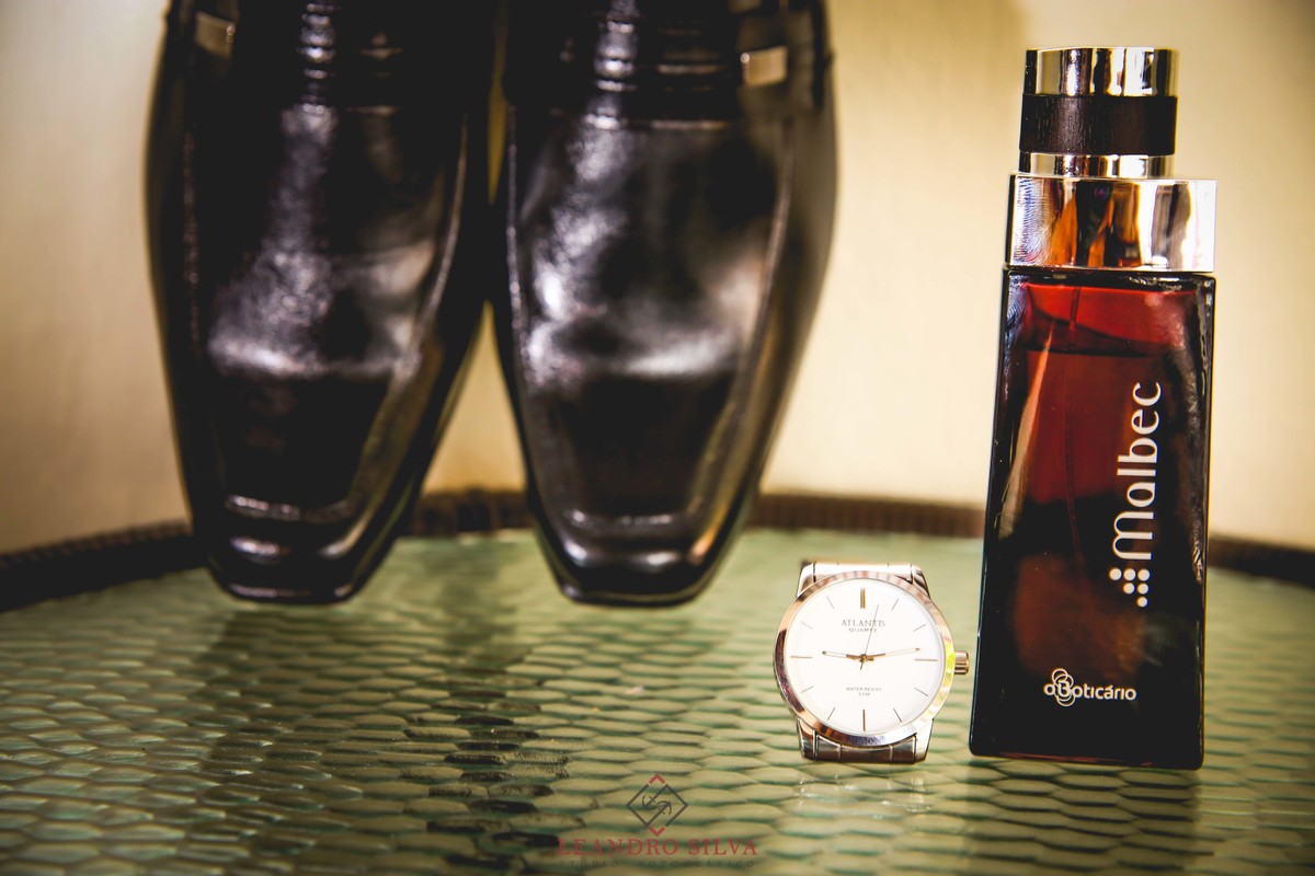 #LeandroSilvaStudio
#FotografandoSentimentos
#Casamento
#Wedding
www.leandrosilvastudio.com.br