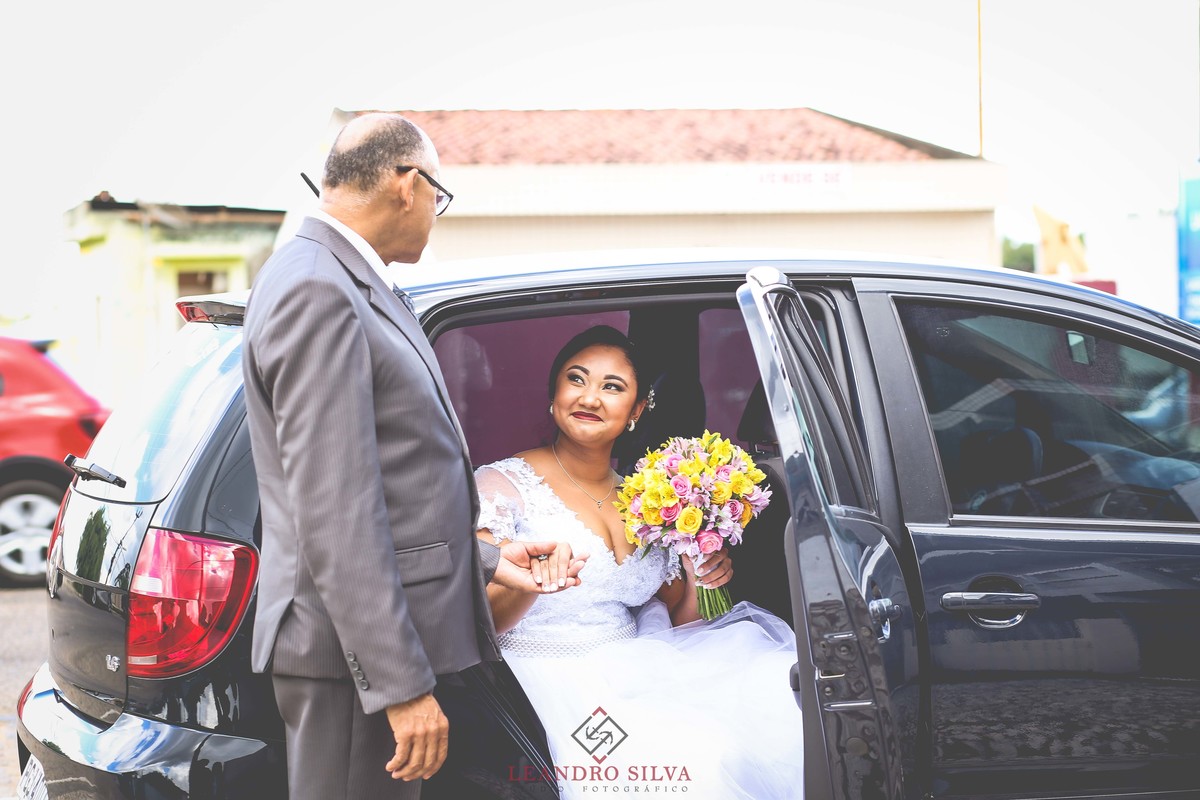 #LeandroSilvaStudio
#FotografandoSentimentos
#Casamento
#Wedding
www.leandrosilvastudio.com.br