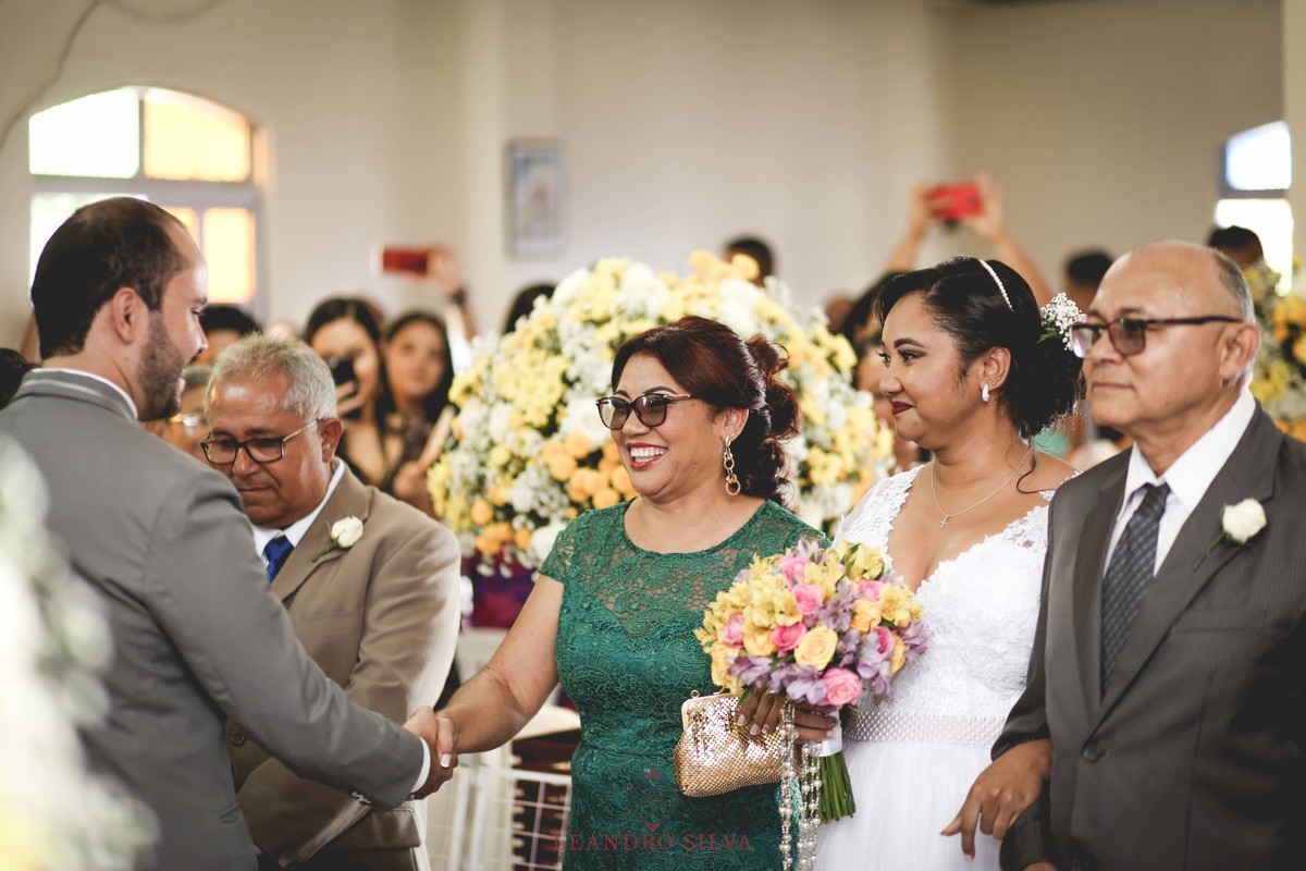 #LeandroSilvaStudio
#FotografandoSentimentos
#Casamento
#Wedding
www.leandrosilvastudio.com.br