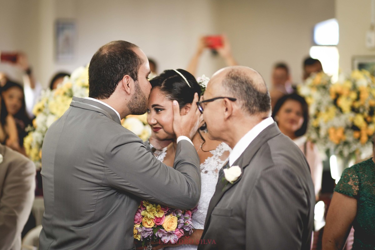 #LeandroSilvaStudio
#FotografandoSentimentos
#Casamento
#Wedding
www.leandrosilvastudio.com.br