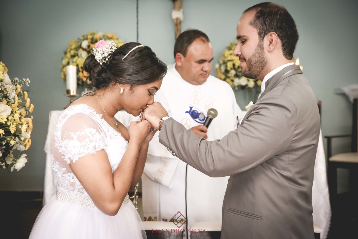 #LeandroSilvaStudio
#FotografandoSentimentos
#Casamento
#Wedding
www.leandrosilvastudio.com.br