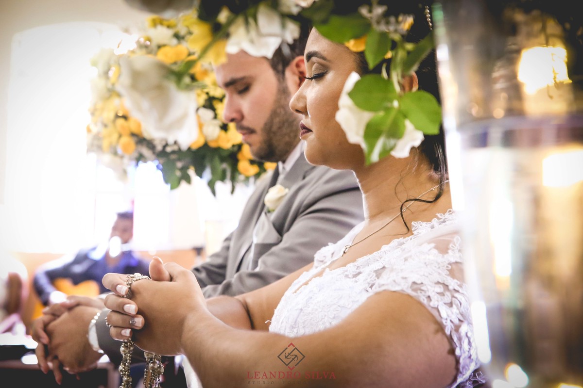 #LeandroSilvaStudio
#FotografandoSentimentos
#Casamento
#Wedding
www.leandrosilvastudio.com.br