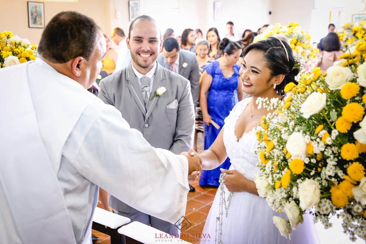 #LeandroSilvaStudio
#FotografandoSentimentos
#Casamento
#Wedding
www.leandrosilvastudio.com.br