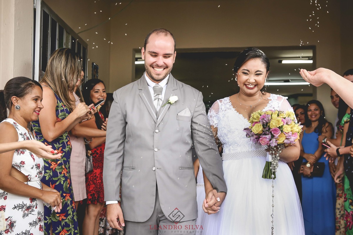 #LeandroSilvaStudio
#FotografandoSentimentos
#Casamento
#Wedding
www.leandrosilvastudio.com.br