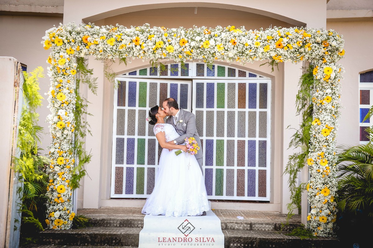 #LeandroSilvaStudio
#FotografandoSentimentos
#Casamento
#Wedding
www.leandrosilvastudio.com.br