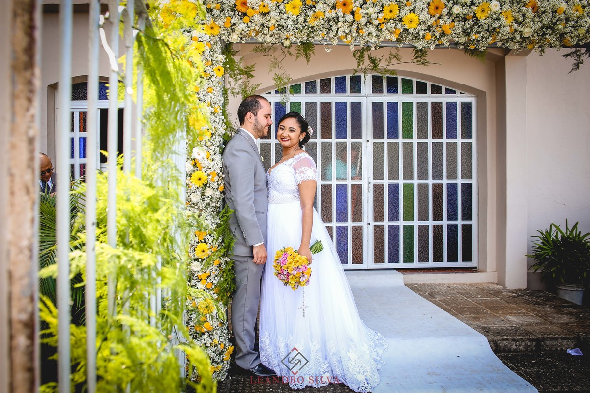 #LeandroSilvaStudio
#FotografandoSentimentos
#Casamento
#Wedding
www.leandrosilvastudio.com.br