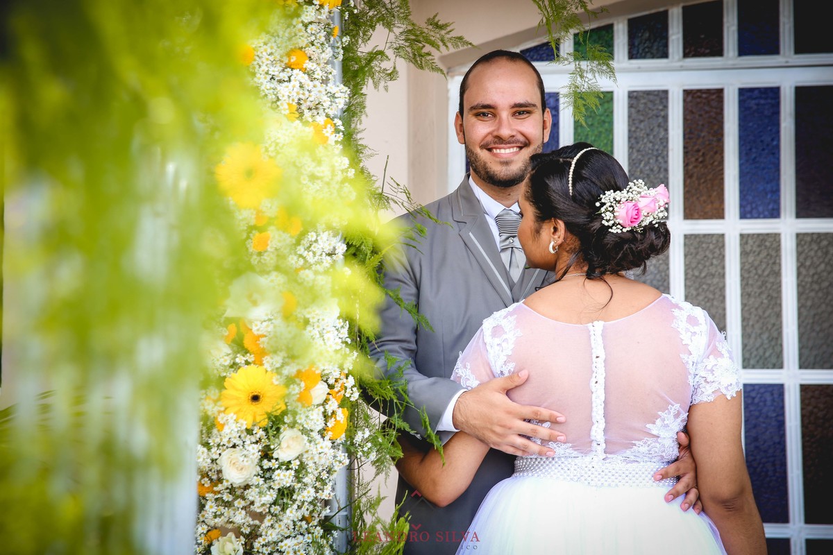 #LeandroSilvaStudio
#FotografandoSentimentos
#Casamento
#Wedding
www.leandrosilvastudio.com.br