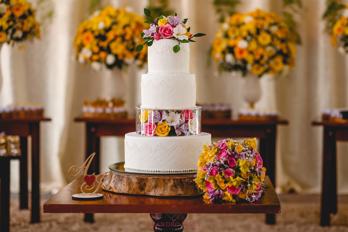 #LeandroSilvaStudio
#FotografandoSentimentos
#Casamento
#Wedding
www.leandrosilvastudio.com.br