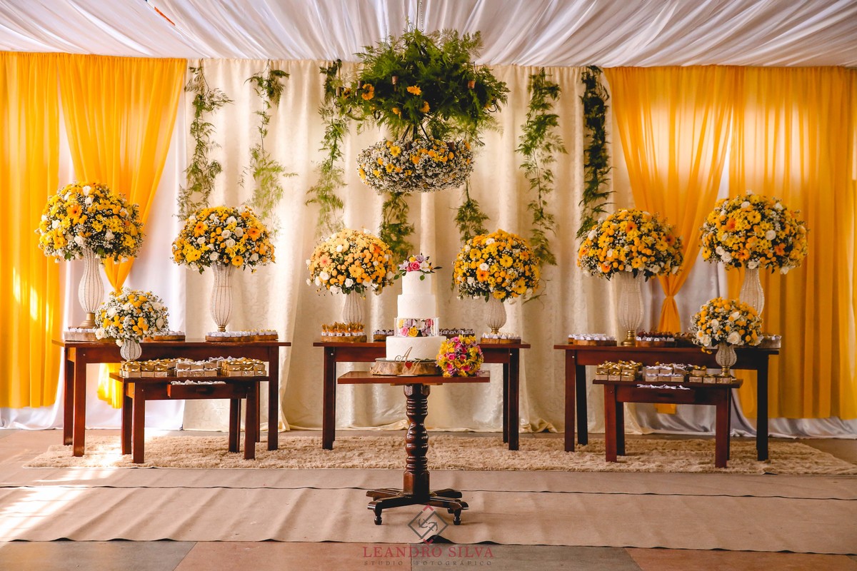 #LeandroSilvaStudio
#FotografandoSentimentos
#Casamento
#Wedding
www.leandrosilvastudio.com.br