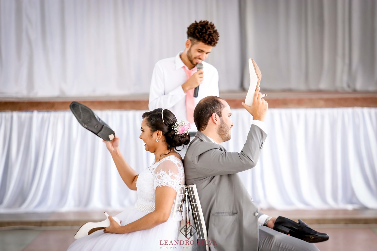 #LeandroSilvaStudio
#FotografandoSentimentos
#Casamento
#Wedding
www.leandrosilvastudio.com.br