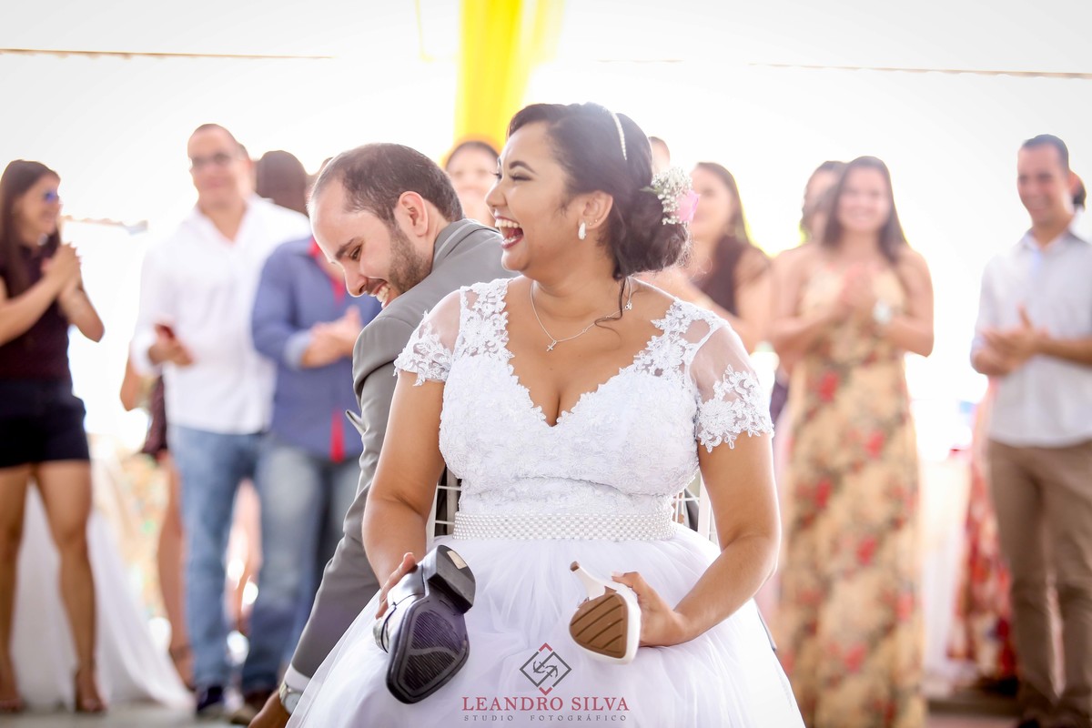 #LeandroSilvaStudio
#FotografandoSentimentos
#Casamento
#Wedding
www.leandrosilvastudio.com.br