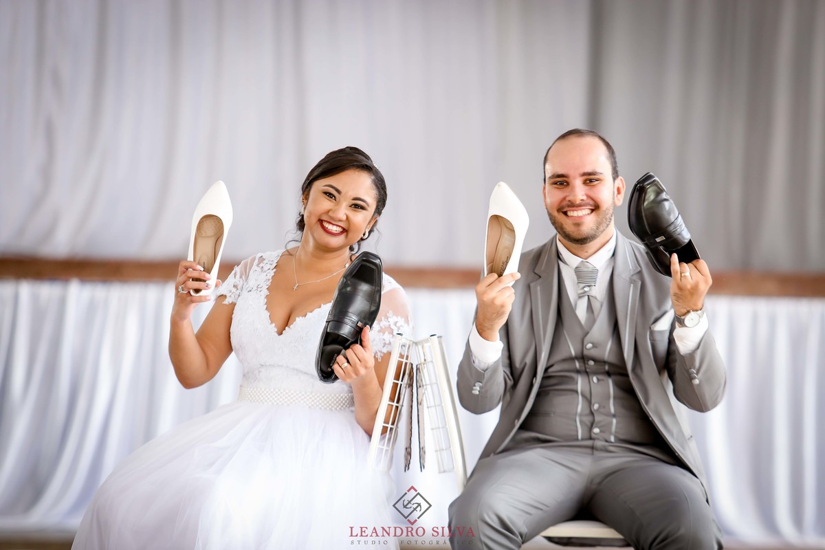 #LeandroSilvaStudio
#FotografandoSentimentos
#Casamento
#Wedding
www.leandrosilvastudio.com.br