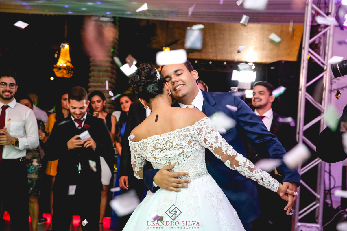 #LeandroSilvaStudio
#FotografandoSentimentos
#Casamento
#Wedding
www.leandrosilvastudio.com.br