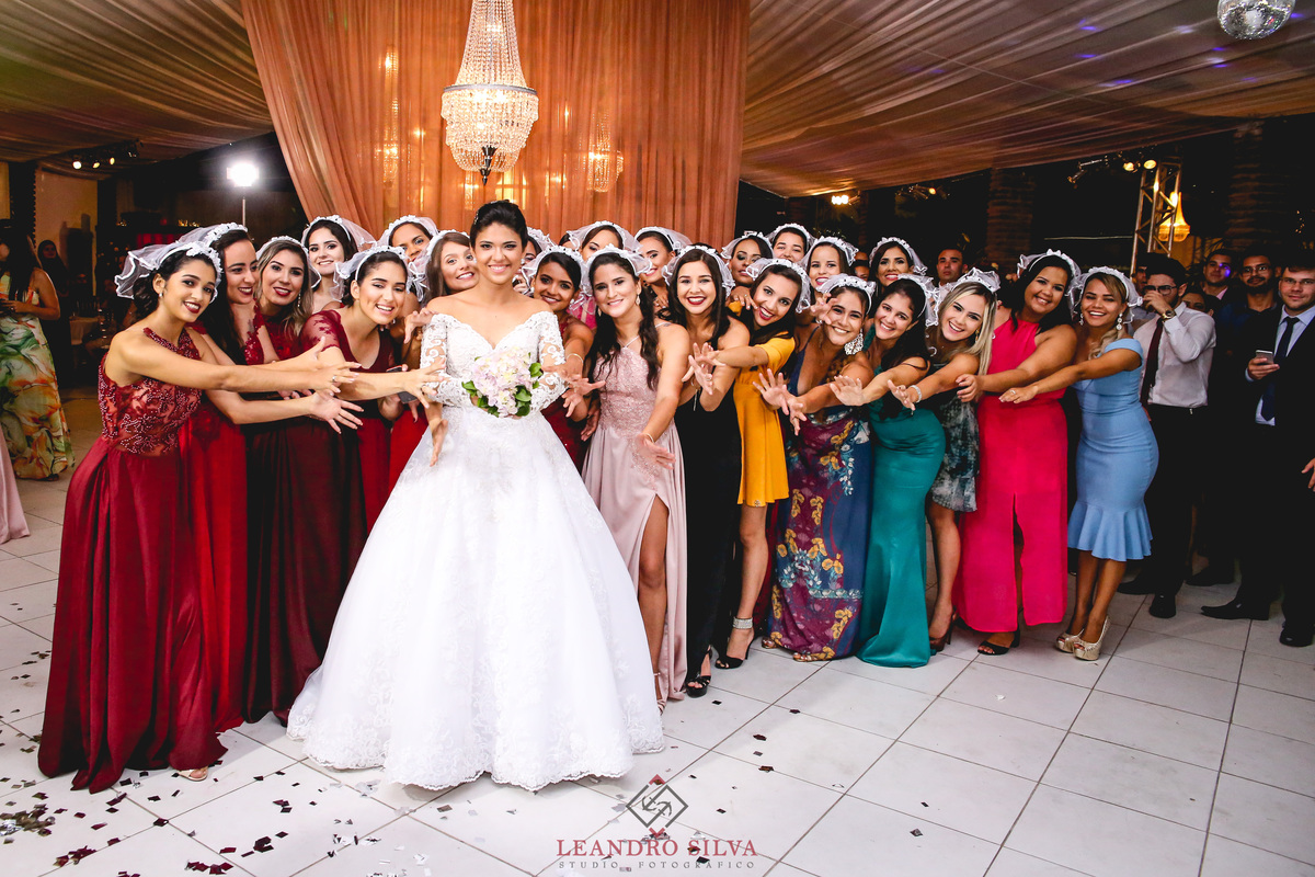 #LeandroSilvaStudio
#FotografandoSentimentos
#Casamento
#Wedding
www.leandrosilvastudio.com.br