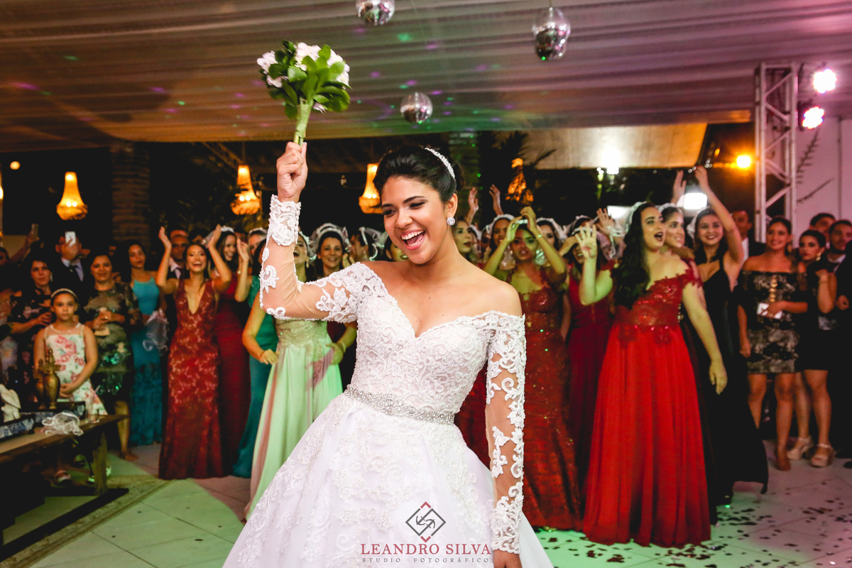 #LeandroSilvaStudio
#FotografandoSentimentos
#Casamento
#Wedding
www.leandrosilvastudio.com.br