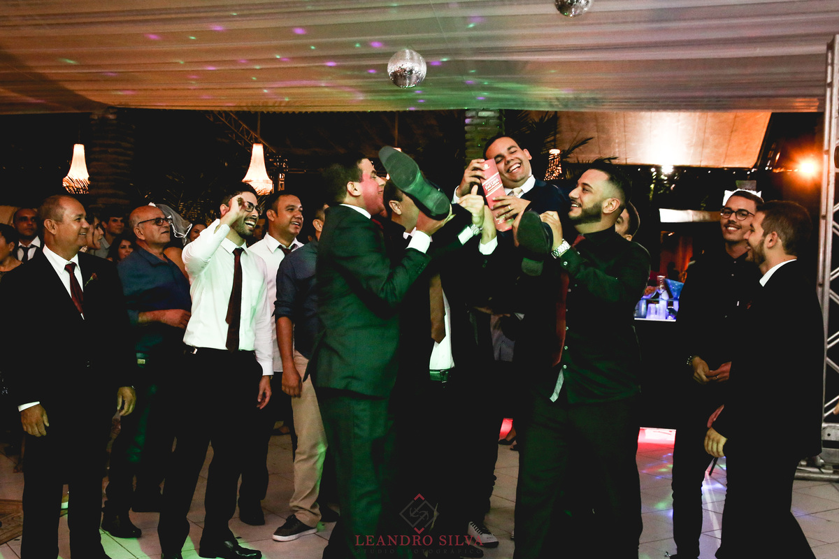 #LeandroSilvaStudio
#FotografandoSentimentos
#Casamento
#Wedding
www.leandrosilvastudio.com.br