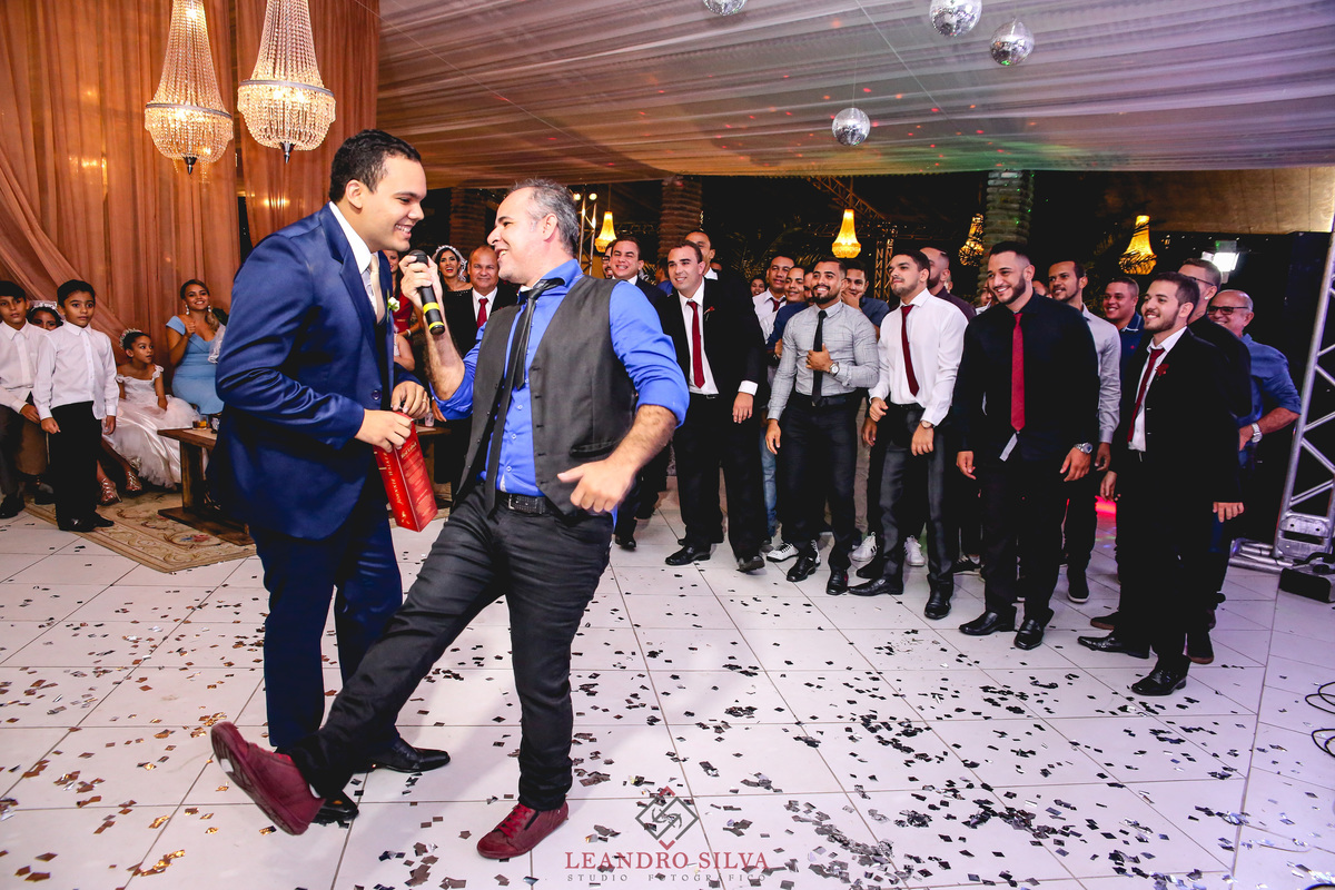 #LeandroSilvaStudio
#FotografandoSentimentos
#Casamento
#Wedding
www.leandrosilvastudio.com.br