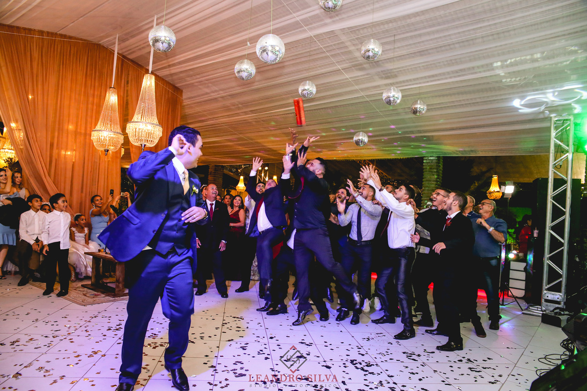 #LeandroSilvaStudio
#FotografandoSentimentos
#Casamento
#Wedding
www.leandrosilvastudio.com.br