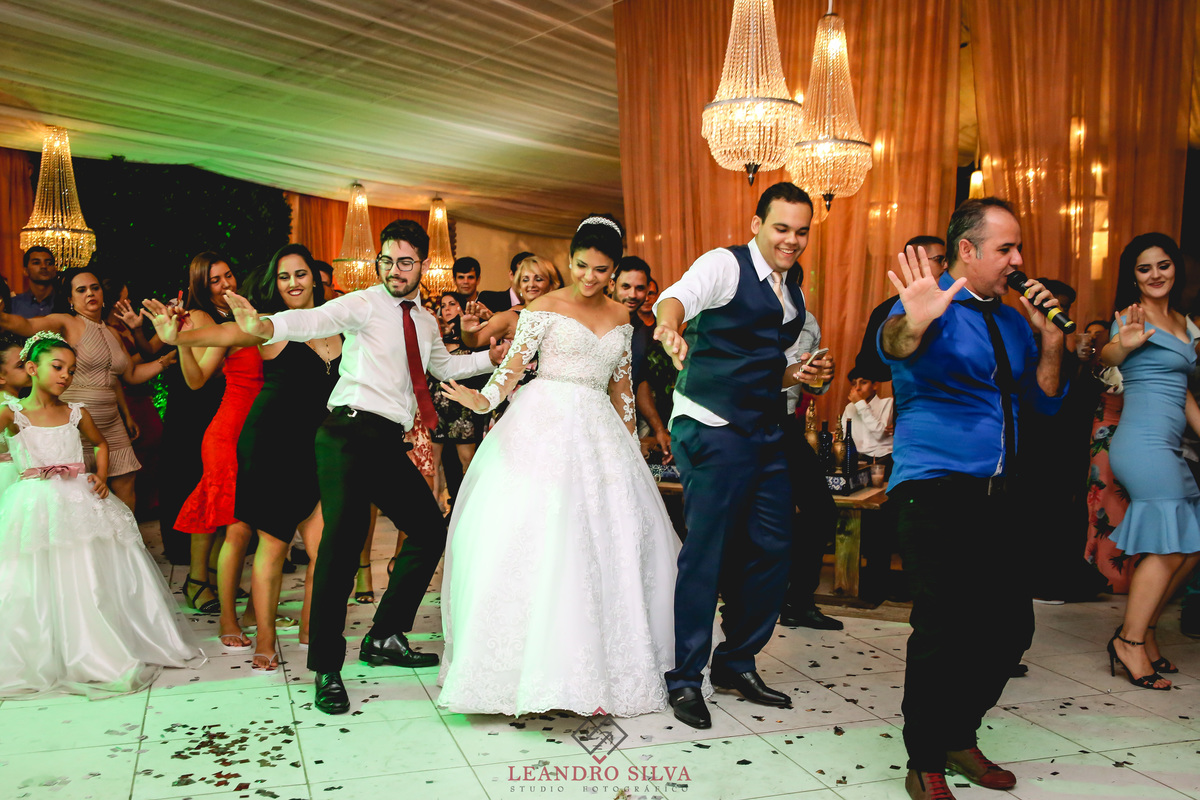#LeandroSilvaStudio
#FotografandoSentimentos
#Casamento
#Wedding
www.leandrosilvastudio.com.br