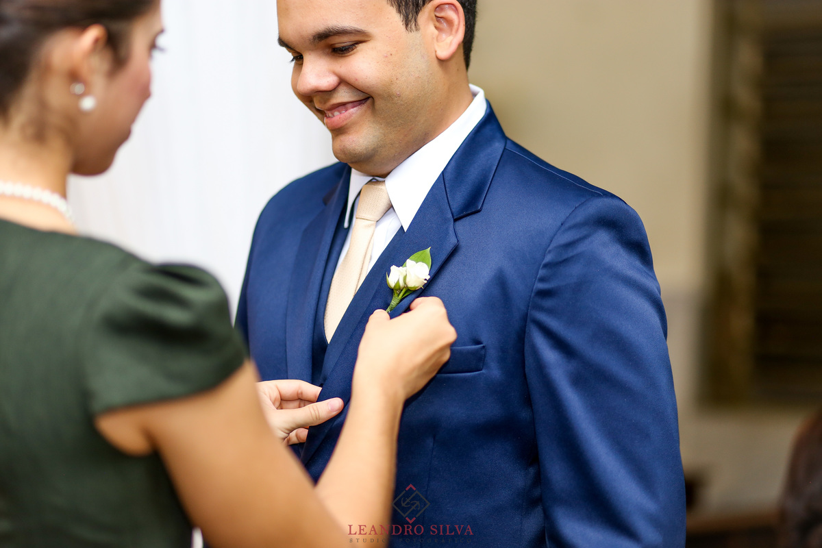 #LeandroSilvaStudio
#FotografandoSentimentos
#Casamento
#Wedding
www.leandrosilvastudio.com.br