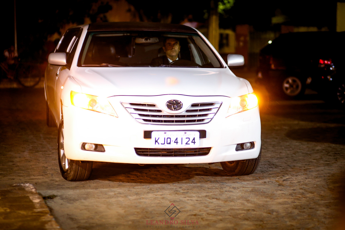 #LeandroSilvaStudio
#FotografandoSentimentos
#Casamento
#Wedding
www.leandrosilvastudio.com.br