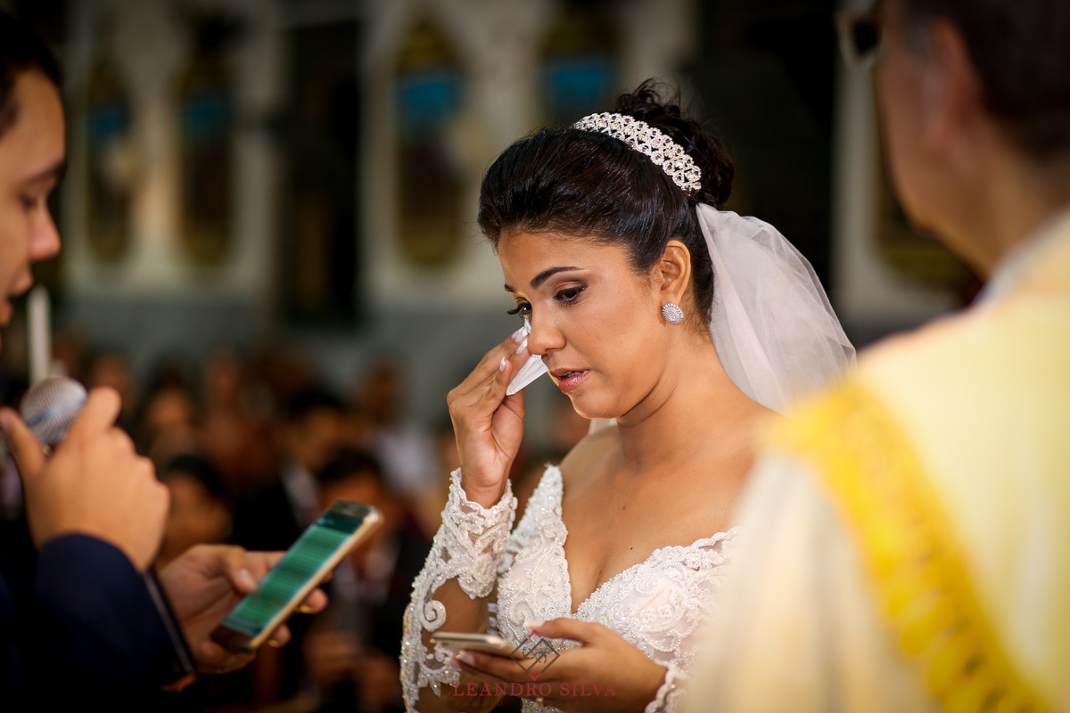 #LeandroSilvaStudio
#FotografandoSentimentos
#Casamento
#Wedding
www.leandrosilvastudio.com.br