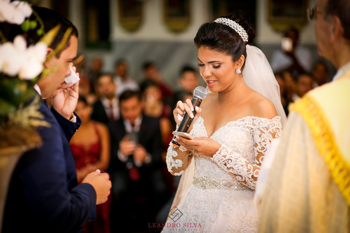 #LeandroSilvaStudio
#FotografandoSentimentos
#Casamento
#Wedding
www.leandrosilvastudio.com.br