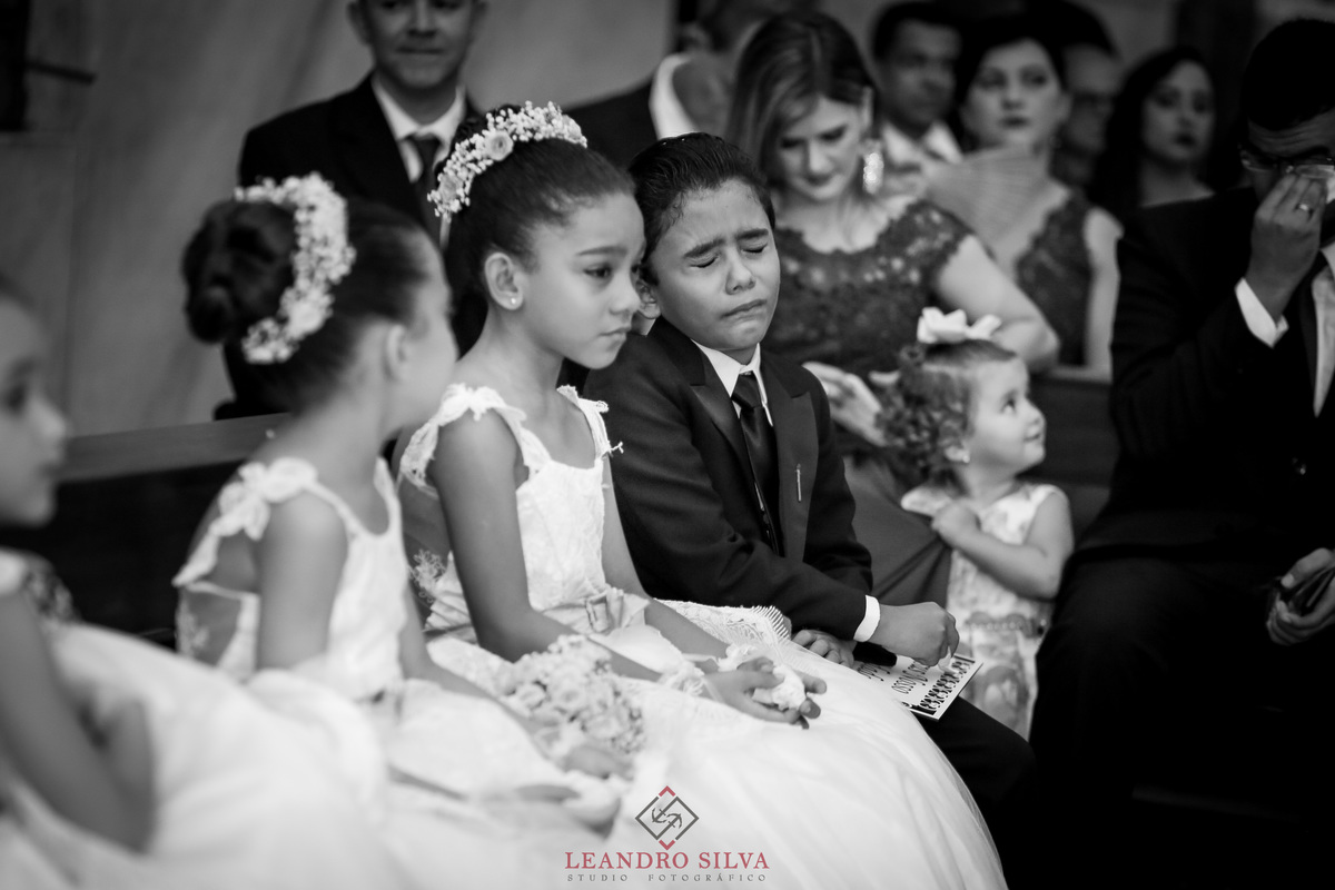 #LeandroSilvaStudio
#FotografandoSentimentos
#Casamento
#Wedding
www.leandrosilvastudio.com.br