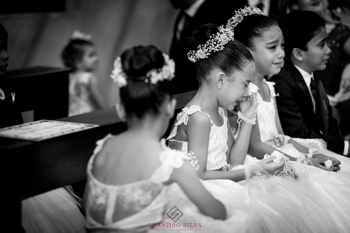 #LeandroSilvaStudio
#FotografandoSentimentos
#Casamento
#Wedding
www.leandrosilvastudio.com.br