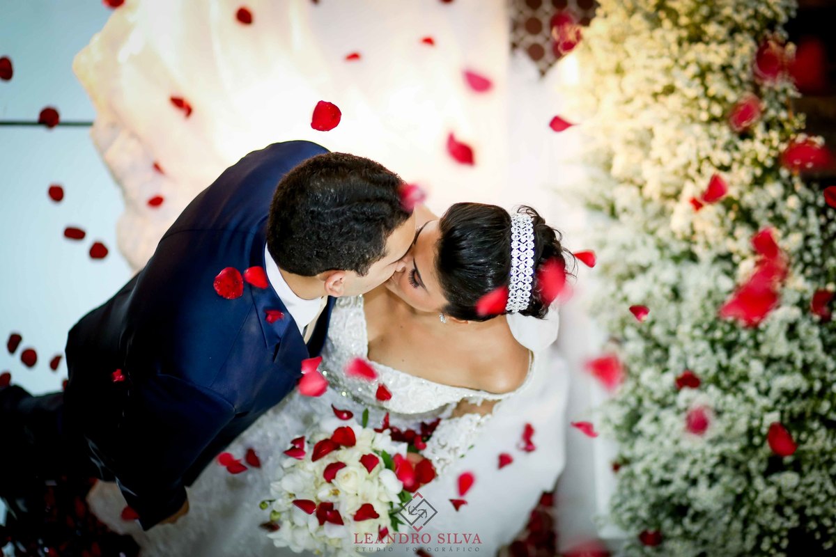 #LeandroSilvaStudio
#FotografandoSentimentos
#Casamento
#Wedding
www.leandrosilvastudio.com.br