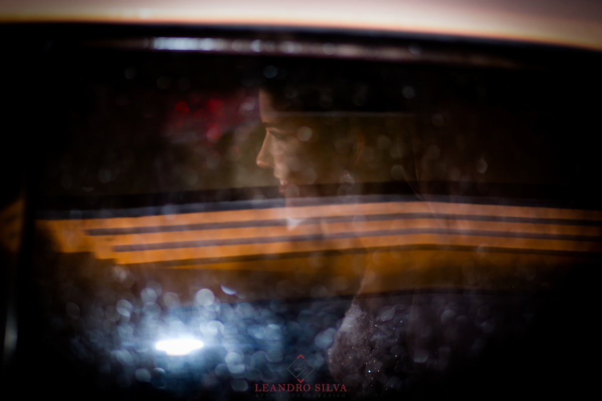 #LeandroSilvaStudio
#FotografandoSentimentos
#Casamento
#Wedding
www.leandrosilvastudio.com.br