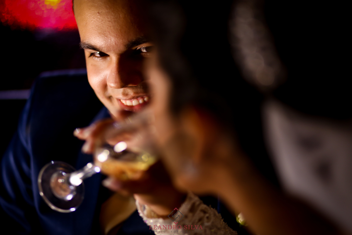 #LeandroSilvaStudio
#FotografandoSentimentos
#Casamento
#Wedding
www.leandrosilvastudio.com.br