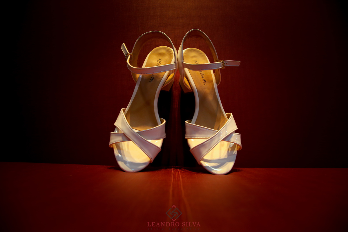 #LeandroSilvaStudio
#FotografandoSentimentos
#Casamento
#Wedding
www.leandrosilvastudio.com.br