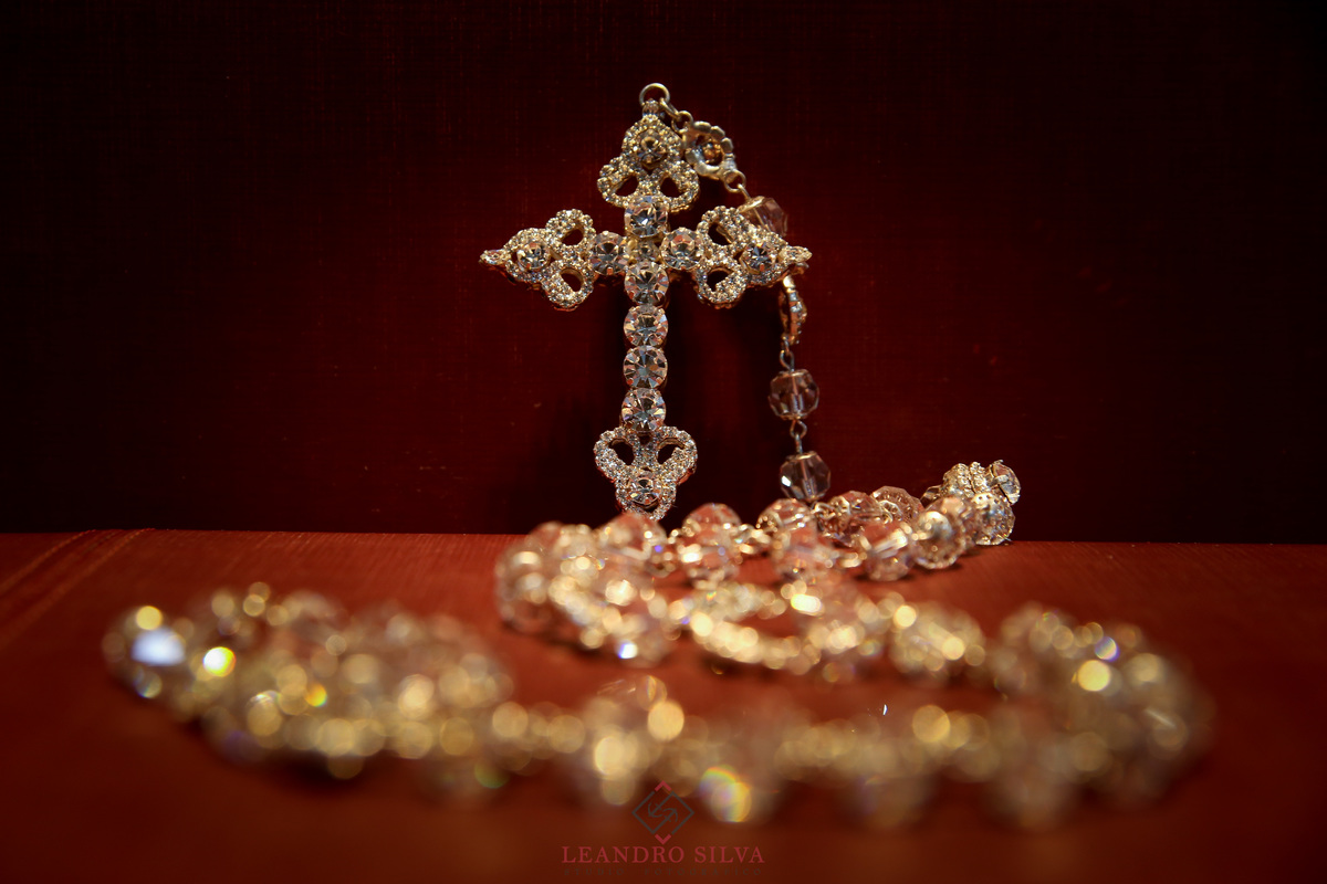 #LeandroSilvaStudio
#FotografandoSentimentos
#Casamento
#Wedding
www.leandrosilvastudio.com.br