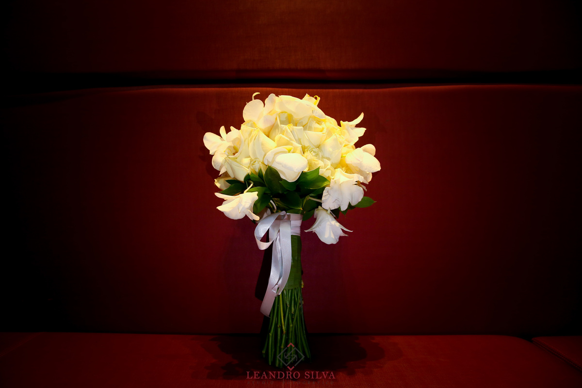 #LeandroSilvaStudio
#FotografandoSentimentos
#Casamento
#Wedding
www.leandrosilvastudio.com.br