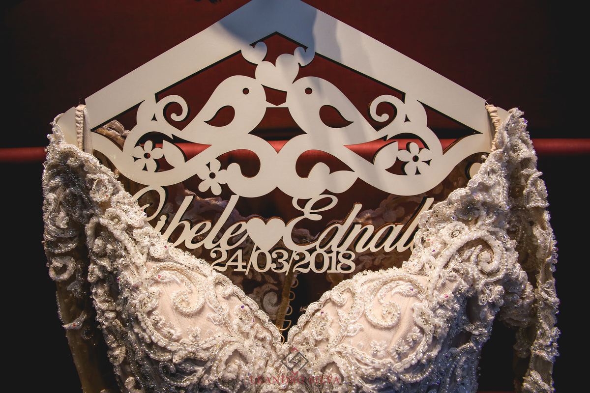 #LeandroSilvaStudio
#FotografandoSentimentos
#Casamento
#Wedding
www.leandrosilvastudio.com.br