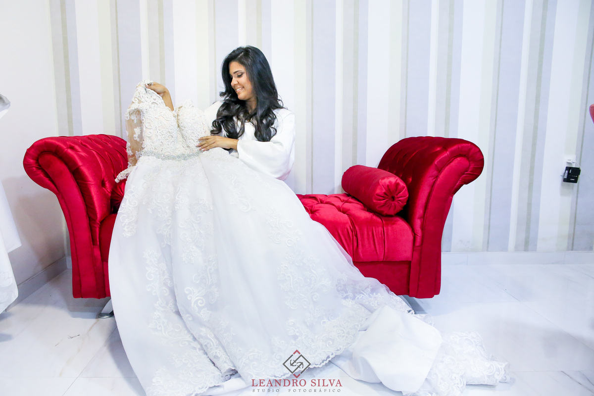 #LeandroSilvaStudio
#FotografandoSentimentos
#Casamento
#Wedding
www.leandrosilvastudio.com.br