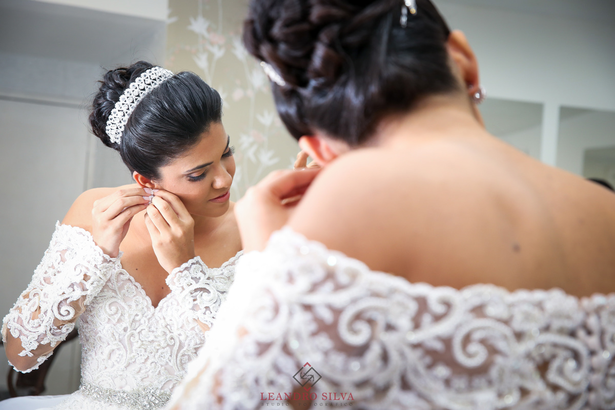 #LeandroSilvaStudio
#FotografandoSentimentos
#Casamento
#Wedding
www.leandrosilvastudio.com.br