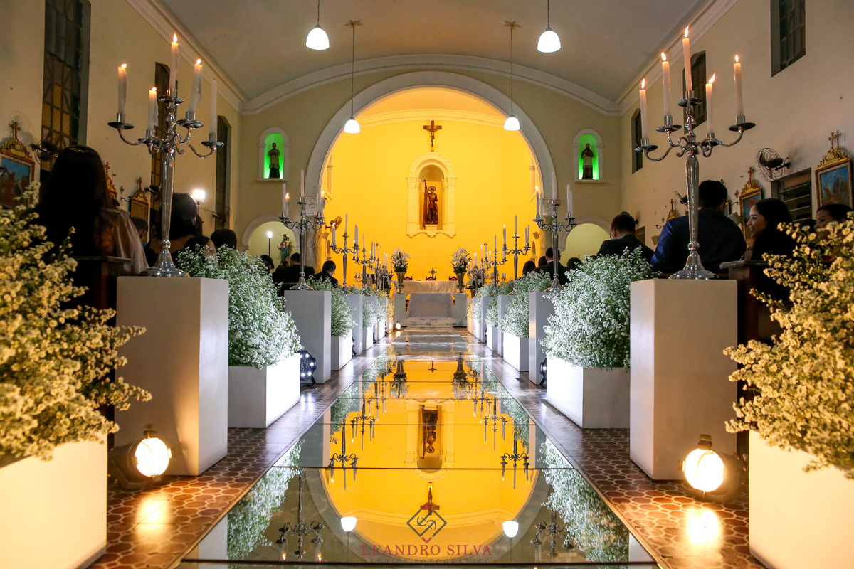 #LeandroSilvaStudio
#FotografandoSentimentos
#Casamento
#Wedding
www.leandrosilvastudio.com.br