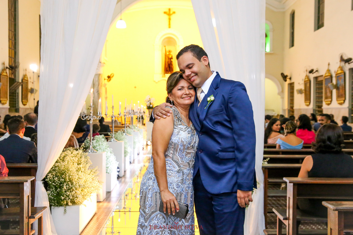 #LeandroSilvaStudio
#FotografandoSentimentos
#Casamento
#Wedding
www.leandrosilvastudio.com.br