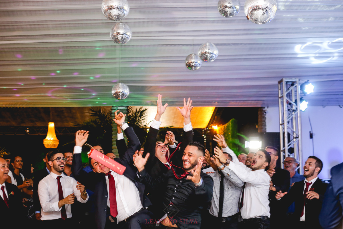 #LeandroSilvaStudio
#FotografandoSentimentos
#Casamento
#Wedding
www.leandrosilvastudio.com.br