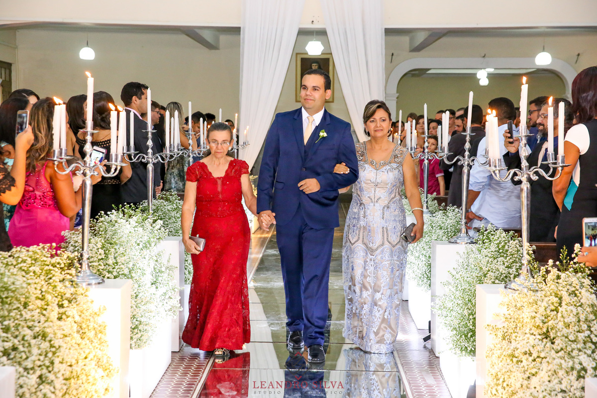 #LeandroSilvaStudio
#FotografandoSentimentos
#Casamento
#Wedding
www.leandrosilvastudio.com.br