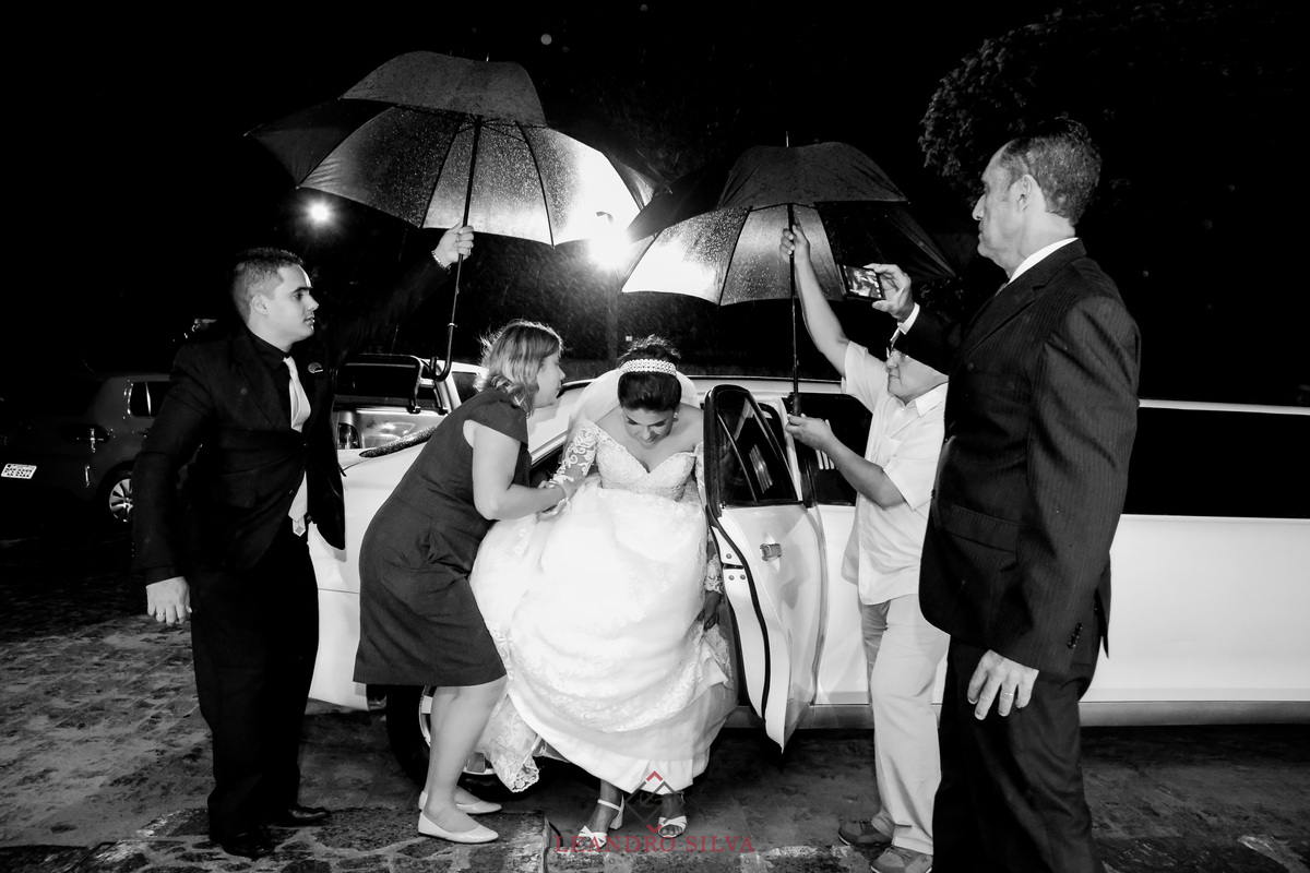 #LeandroSilvaStudio
#FotografandoSentimentos
#Casamento
#Wedding
www.leandrosilvastudio.com.br