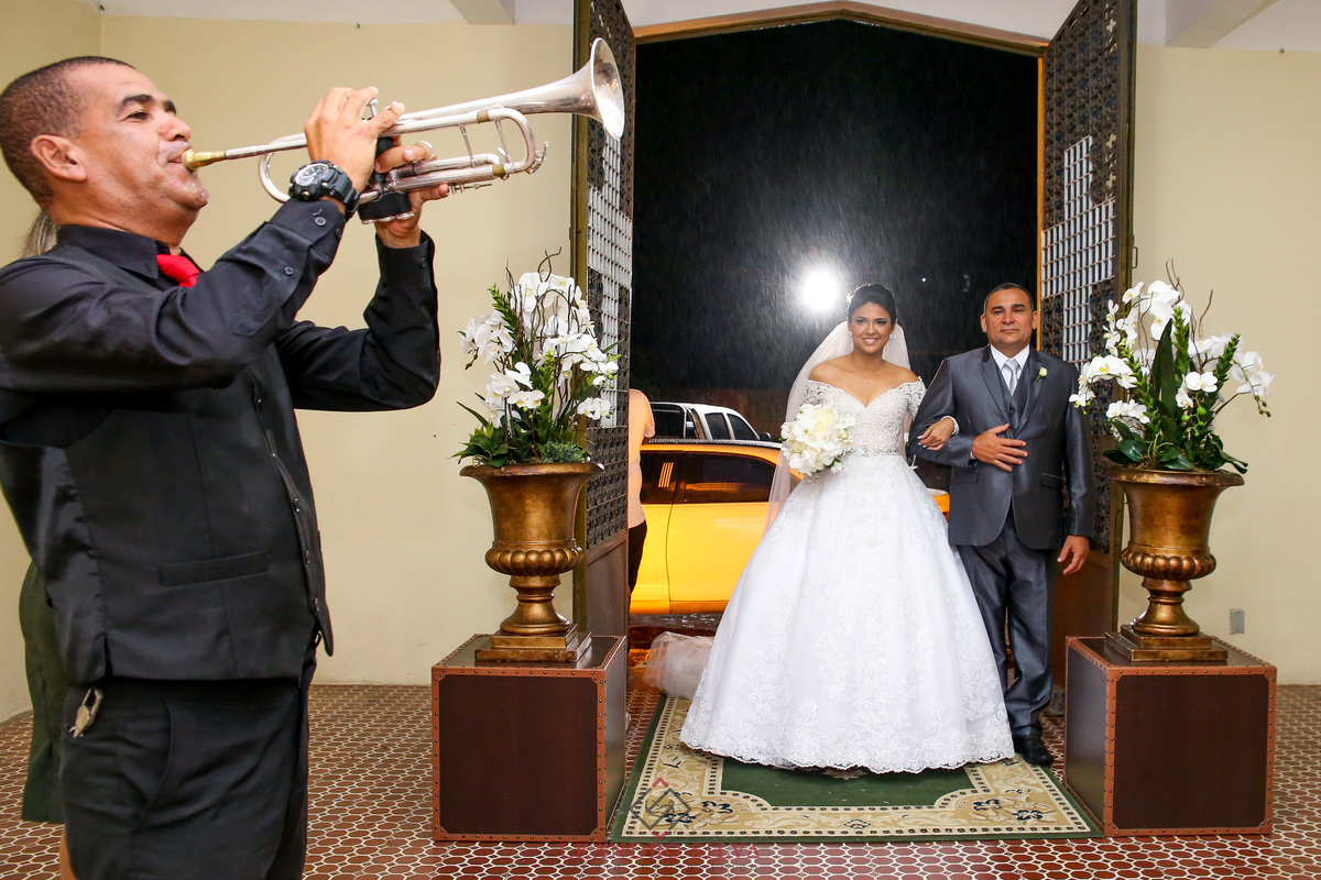 #LeandroSilvaStudio
#FotografandoSentimentos
#Casamento
#Wedding
www.leandrosilvastudio.com.br