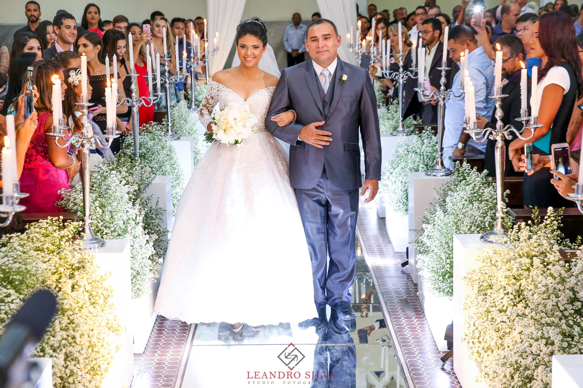 #LeandroSilvaStudio
#FotografandoSentimentos
#Casamento
#Wedding
www.leandrosilvastudio.com.br