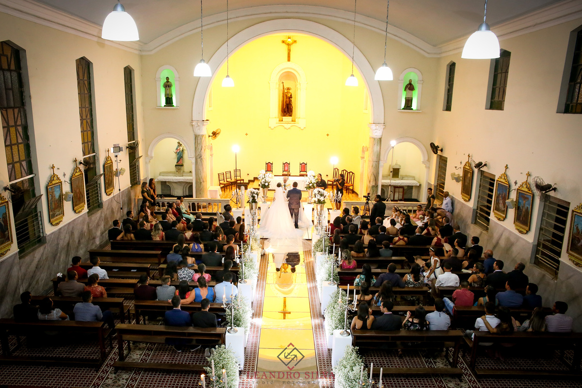 #LeandroSilvaStudio
#FotografandoSentimentos
#Casamento
#Wedding
www.leandrosilvastudio.com.br